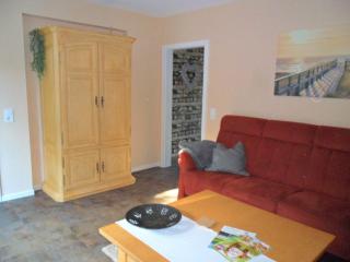 Ferienwohnung im Rosental - Andernach - 4