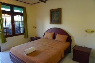 Yulia 2 Homestay Sanur - 3