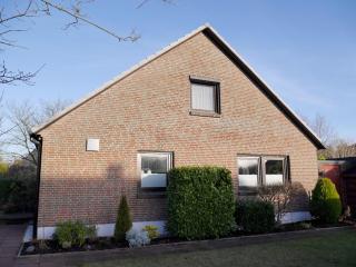 Ferienwohnung-Bullerby - Barkelsby - 0