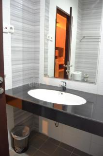 Grand Central Medan - 7