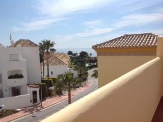 2 Bed penthouse, rooftop terrace, panoramic views - Mijas - 5