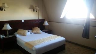 Motel DHS - Chinese Restaurant - Deva - 2