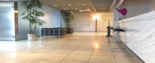 Hotel Ritz Koshien - Nishinomiya - 8