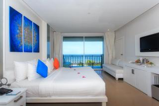Samui Resotel Beach Resort - Chaweng - 3