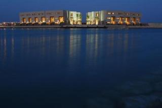 Sea Loft Villas - Manama - 2