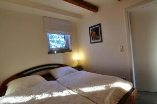 Gesindehaus Charis - 7