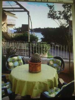 Tea2 Apartment - Pula - 7