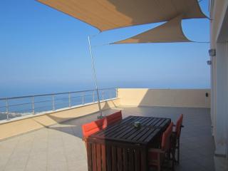Viva B&B - Anavyssos - 0