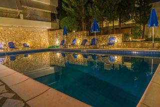Geni Garden Apartments - Yenion - 3