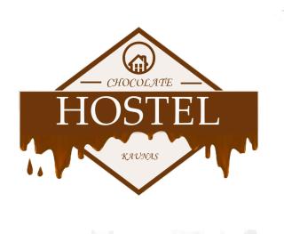 Chocolate Hostel - Kaunas - 0