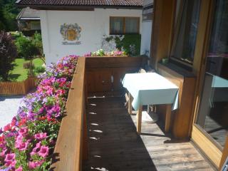 Haus Bellis - Neustift im Stubaital - 8
