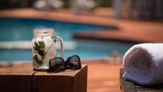 The Mint Villa - Saint Vlas - Sveti Vlas - 6