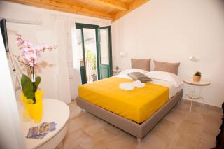 B&B Nencioli - 7