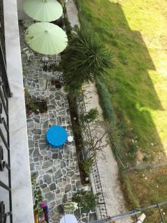 Mimoza Studios - Città di Skiathos - 8