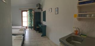 Mimoza Studios - Città di Skiathos - 9