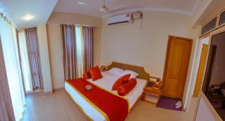 Pepper Residency - Nagercoil - 5