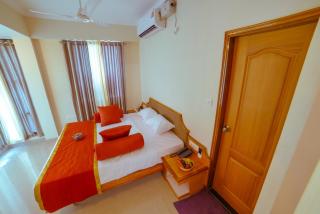 Pepper Residency - Nagercoil - 6