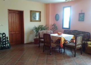 Fenix Rooms - 7
