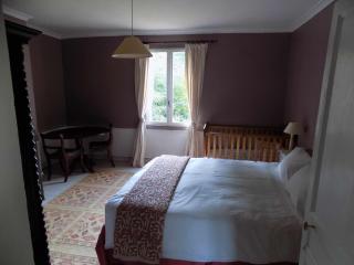 Country House - Spacious and Tranquil - Brétigny - 5