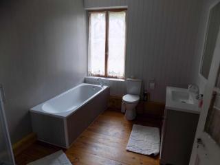 Country House - Spacious and Tranquil - 3