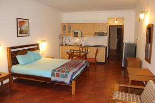 Riviera Hermitage - Anjuna - 7