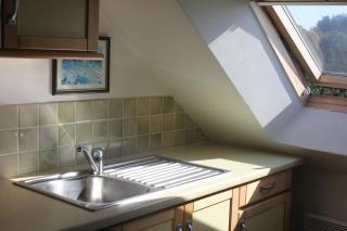 Residence Beau Rivage Brehec - Plouha - 8