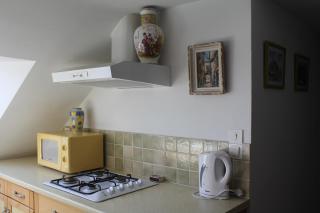 Residence Beau Rivage Brehec - Plouha - 5