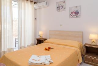 Nest Apartments - Laganas - 1