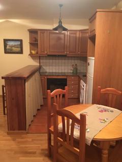 Apartamento Erta - Pla de l'Ermita - 6