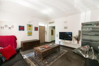 Villa Maria - Turin - 3