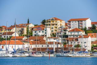 Rooms Carija - Trogir - 6