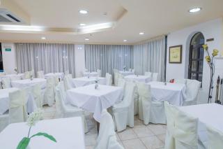 Creta Aquamarine Hotel - 1