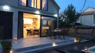 Onar Villa - Nikiana - 1