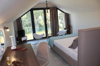 Onar Villa - Nikiana - 5