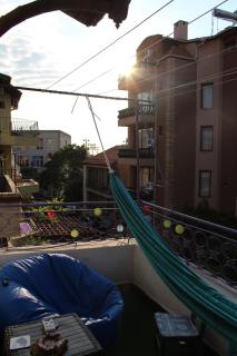Guesthouse "Slavkova" - Sozopol - 4