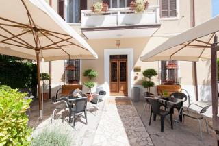 Hotel Gardenia - Forlì - 5