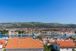 Rooms Carija - Trogir - 7