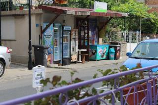 Guesthouse "Slavkova" - Sozopol - 3
