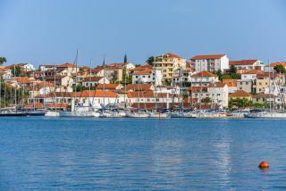 Rooms Carija - Trogir - 8