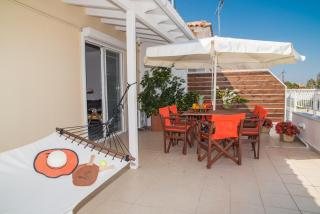 Nest Apartments - Laganas - 3