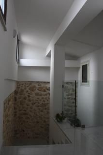 Casa Natia - Favara - 1
