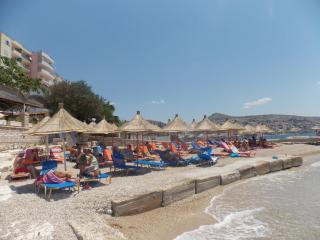 Hotel Piccolino - Saranda - 5