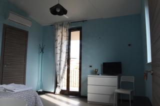 Casa Natia - Favara - 2