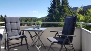 Ferienwohnung Singer Am Erlebnisbocksberg - Goslar - 0