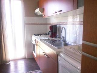 Holiday Home Turalija - Vodice - 4