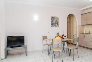Nest Apartments - Laganas - 4