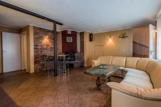 Lubja Holiday House - Pärnu - 8