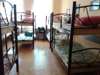 Hostel in Batumi - 7