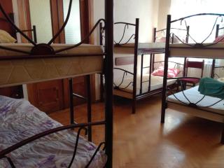 Hostel in Batumi - 4