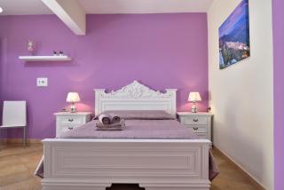 B&B Issicoro - 6